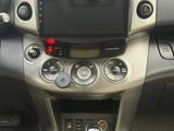 Toyota RAV4 2006 годаүшін6 300 000 тг. в Усть-Каменогорск – фото 3