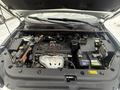 Toyota RAV4 2006 годаүшін6 000 000 тг. в Усть-Каменогорск – фото 4