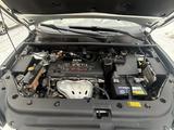 Toyota RAV4 2006 годаүшін6 300 000 тг. в Усть-Каменогорск – фото 4