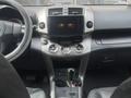 Toyota RAV4 2006 годаүшін6 000 000 тг. в Усть-Каменогорск – фото 5