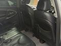 Toyota RAV4 2006 годаүшін6 000 000 тг. в Усть-Каменогорск – фото 6