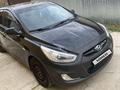 Hyundai Accent 2013 годаүшін3 000 000 тг. в Уральск – фото 5