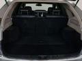 Lexus RX 350 2006 года за 7 100 000 тг. в Шымкент – фото 10