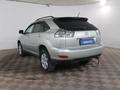 Lexus RX 350 2006 года за 7 100 000 тг. в Шымкент – фото 7