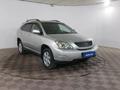 Lexus RX 350 2006 года за 7 100 000 тг. в Шымкент – фото 3