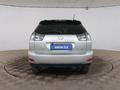 Lexus RX 350 2006 года за 7 100 000 тг. в Шымкент – фото 6