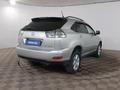 Lexus RX 350 2006 года за 7 100 000 тг. в Шымкент – фото 5