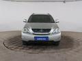 Lexus RX 350 2006 года за 7 100 000 тг. в Шымкент – фото 2