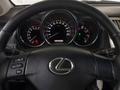 Lexus RX 350 2006 года за 7 100 000 тг. в Шымкент – фото 23