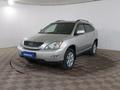 Lexus RX 350 2006 года за 7 100 000 тг. в Шымкент