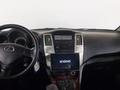 Lexus RX 350 2006 года за 7 100 000 тг. в Шымкент – фото 13