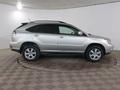 Lexus RX 350 2006 года за 7 100 000 тг. в Шымкент – фото 4