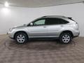 Lexus RX 350 2006 года за 7 100 000 тг. в Шымкент – фото 8