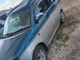 Daihatsu Pyzar 1996 годаfor1 850 000 тг. в Семей – фото 2