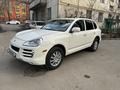 Porsche Cayenne 2007 года за 8 500 000 тг. в Алматы – фото 3