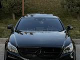 Mercedes-Benz CLS 400 2014 года за 17 500 000 тг. в Шымкент – фото 2