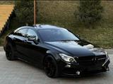 Mercedes-Benz CLS 400 2014 года за 17 500 000 тг. в Шымкент