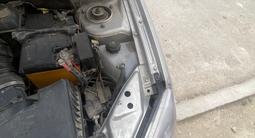 ВАЗ (Lada) Granta 2190 2017 годаfor2 000 000 тг. в Жанаозен – фото 4