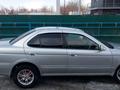 Nissan Sunny 2003 года за 2 500 000 тг. в Павлодар – фото 6