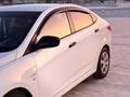 Hyundai Accent 2013 годаfor4 300 000 тг. в Петропавловск