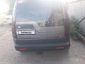 Land Rover Discovery 2006 года за 9 500 000 тг. в Атырау – фото 2