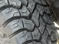 Land Rover Discovery 2006 года за 9 500 000 тг. в Атырау – фото 11