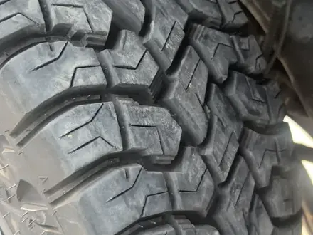 Land Rover Discovery 2006 года за 9 500 000 тг. в Атырау – фото 11