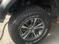 Land Rover Discovery 2006 года за 9 500 000 тг. в Атырау – фото 12