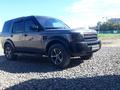 Land Rover Discovery 2006 года за 9 500 000 тг. в Атырау
