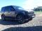 Land Rover Discovery 2006 года за 9 500 000 тг. в Атырау