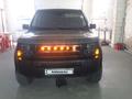 Land Rover Discovery 2006 года за 9 500 000 тг. в Атырау – фото 3