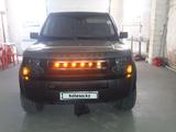 Land Rover Discovery 2006 года за 9 500 000 тг. в Атырау – фото 3