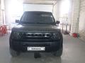 Land Rover Discovery 2006 года за 9 500 000 тг. в Атырау – фото 4
