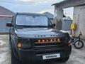 Land Rover Discovery 2006 года за 9 500 000 тг. в Атырау – фото 6