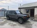 Land Rover Discovery 2006 года за 9 500 000 тг. в Атырау – фото 5
