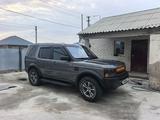 Land Rover Discovery 2006 года за 9 500 000 тг. в Атырау – фото 5