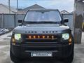 Land Rover Discovery 2006 года за 9 500 000 тг. в Атырау – фото 7
