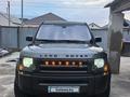 Land Rover Discovery 2006 года за 9 500 000 тг. в Атырау – фото 8