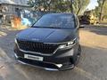 Kia Carnival 2022 годаүшін24 000 000 тг. в Алматы
