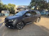 Kia Carnival 2022 годаүшін24 000 000 тг. в Алматы – фото 2