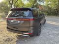 Kia Carnival 2022 годаүшін24 000 000 тг. в Алматы – фото 4