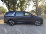 Kia Carnival 2022 годаүшін24 000 000 тг. в Алматы – фото 5