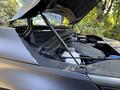 Kia Carnival 2022 годаүшін24 000 000 тг. в Алматы – фото 9