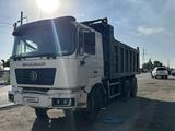 Shacman (Shaanxi)  X5000 2012 года за 8 500 000 тг. в Тараз – фото 2