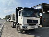 Shacman (Shaanxi)  X5000 2012 года за 8 500 000 тг. в Тараз