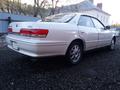 Toyota Mark II 2000 годаfor6 500 000 тг. в Усть-Каменогорск – фото 6