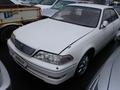 Toyota Mark II 2000 годаfor6 500 000 тг. в Усть-Каменогорск – фото 8