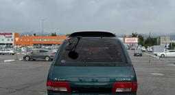 Toyota Estima Lucida 1996 годаүшін3 200 000 тг. в Алматы – фото 3