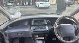 Toyota Estima Lucida 1996 годаүшін3 250 000 тг. в Алматы – фото 4