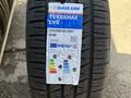 235-55r18 Sailun Terramax CVR за 37 500 тг. в Алматы